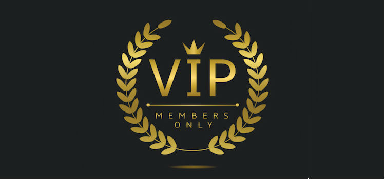 Vip Client Program Boost Your Customer Lifetime Value with Loyalty Programs - Razorse