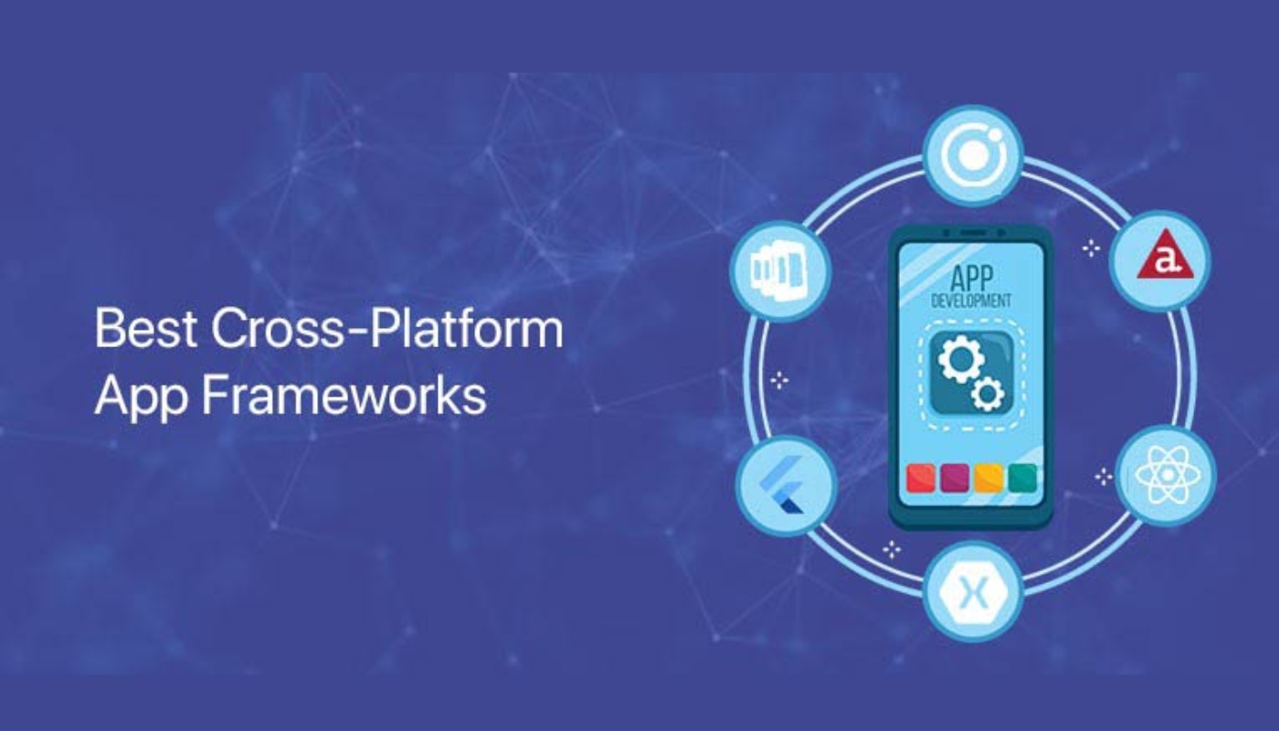 Choosing the Right Development Framework For Cross-Platform Apps - Razorse