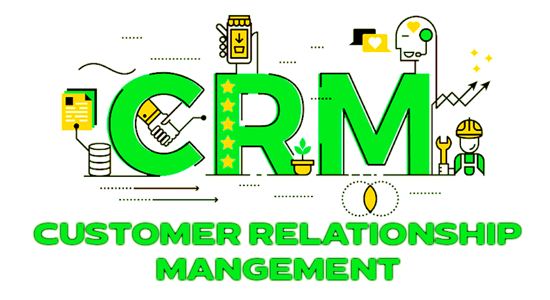 Tips For Successful CRM Implementation - Razorse