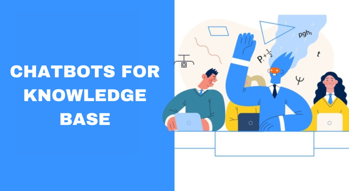 Chatbots For Knowledge Base Advantages Applications And Development Guidelines Razorse 5333