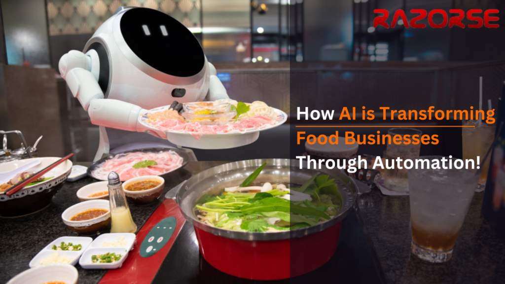 How-AI-is-Transforming-Food-Businesses-Through-Automation