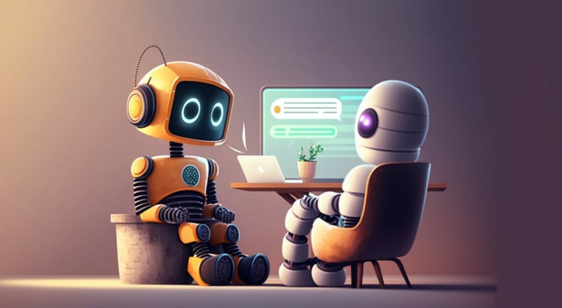 Enhancing Customer Service with AI Chatbots - Razorse