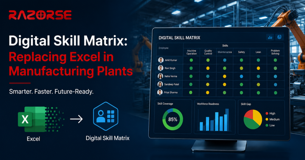 https://razorse.com/blog/digital-skill-matrix-replacing-excel-in-manufacturing-plants/
