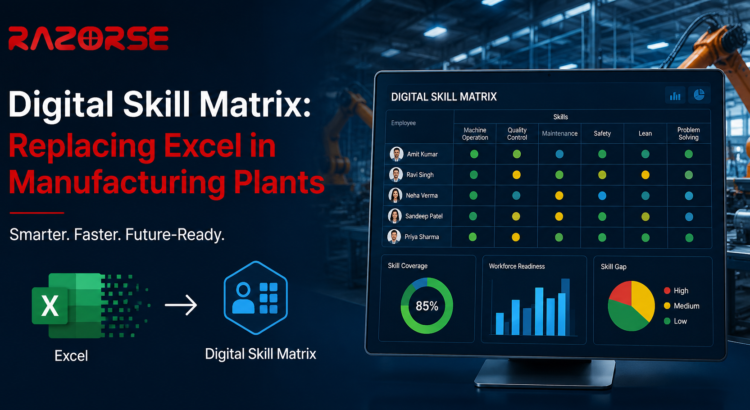 https://razorse.com/blog/digital-skill-matrix-replacing-excel-in-manufacturing-plants/