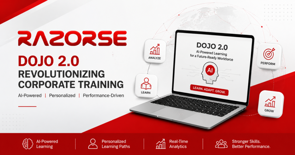 Ai-driven Learning PLatform