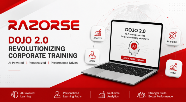 Ai-driven Learning PLatform