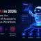 Agentic AI